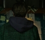 No_Way_Home_1983.jpg