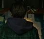 No_Way_Home_1984.jpg