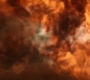 No_Way_Home_2207.jpg
