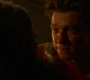 Filename=No_Way_Home_2293.jpg
Filesize=51KiB
Dimensions=1920x800
Date added=Mar 19, 2022 No_Way_Home_2293.jpg