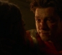 Filename=No_Way_Home_2294.jpg
Filesize=51KiB
Dimensions=1920x800
Date added=Mar 19, 2022 No_Way_Home_2294.jpg