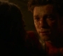 Filename=No_Way_Home_2299.jpg
Filesize=48KiB
Dimensions=1920x800
Date added=Mar 19, 2022 No_Way_Home_2299.jpg