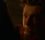 Filename=No_Way_Home_2312.jpg
Filesize=46KiB
Dimensions=1920x800
Date added=Mar 19, 2022 No_Way_Home_2312.jpg