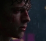 Filename=No_Way_Home_2362.jpg
Filesize=55KiB
Dimensions=1920x800
Date added=Mar 19, 2022 No_Way_Home_2362.jpg
