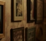 No_Way_Home_2375.jpg