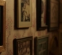 No_Way_Home_2376.jpg