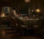 No_Way_Home_2378.jpg