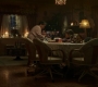 No_Way_Home_2379.jpg