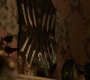 No_Way_Home_2381.jpg