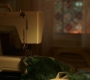 No_Way_Home_2382.jpg