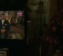 No_Way_Home_2384.jpg