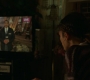 No_Way_Home_2385.jpg