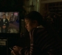 No_Way_Home_2386.jpg