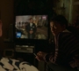 No_Way_Home_2387.jpg