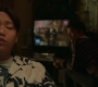 No_Way_Home_2388.jpg