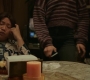 No_Way_Home_2390.jpg