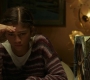No_Way_Home_2393.jpg