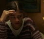 No_Way_Home_2396.jpg