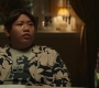 No_Way_Home_2397.jpg