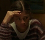 No_Way_Home_2399.jpg