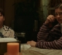 No_Way_Home_2405.jpg