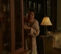 No_Way_Home_2412.jpg