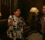 No_Way_Home_2466.jpg
