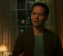 No_Way_Home_2512.jpg