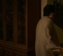 No_Way_Home_2534.jpg