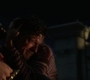 Filename=No_Way_Home_2571.jpg
Filesize=61KiB
Dimensions=1920x800
Date added=Mar 19, 2022 No_Way_Home_2571.jpg
