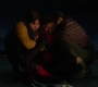 Filename=No_Way_Home_2572.jpg
Filesize=64KiB
Dimensions=1920x800
Date added=Mar 19, 2022 No_Way_Home_2572.jpg