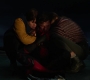 Filename=No_Way_Home_2573.jpg
Filesize=62KiB
Dimensions=1920x800
Date added=Mar 19, 2022 No_Way_Home_2573.jpg