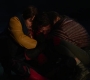 Filename=No_Way_Home_2578.jpg
Filesize=61KiB
Dimensions=1920x800
Date added=Mar 19, 2022 No_Way_Home_2578.jpg