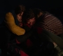 Filename=No_Way_Home_2579.jpg
Filesize=64KiB
Dimensions=1920x800
Date added=Mar 19, 2022 No_Way_Home_2579.jpg