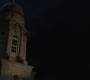 No_Way_Home_2590.jpg