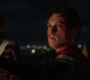 No_Way_Home_2592.jpg