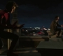 No_Way_Home_2593.jpg