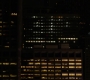 No_Way_Home_2850.jpg