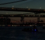 No_Way_Home_2851.jpg