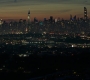 No_Way_Home_2854.jpg