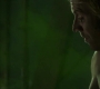 No_Way_Home_3223.jpg