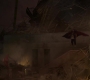 No_Way_Home_3352.jpg