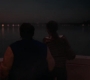 No_Way_Home_3361.jpg