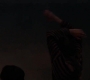 No_Way_Home_3362.jpg