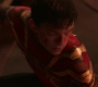 Filename=No_Way_Home_3374.jpg
Filesize=77KiB
Dimensions=1920x800
Date added=Mar 19, 2022 No_Way_Home_3374.jpg