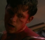 No_Way_Home_3405.jpg