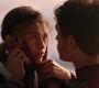 Filename=No_Way_Home_3549.jpg
Filesize=93KiB
Dimensions=1920x800
Date added=Mar 19, 2022 No_Way_Home_3549.jpg