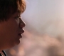 Filename=No_Way_Home_3569.jpg
Filesize=66KiB
Dimensions=1920x800
Date added=Mar 19, 2022 No_Way_Home_3569.jpg