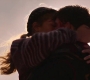 No_Way_Home_3613.jpg