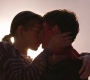 Filename=No_Way_Home_3616.jpg
Filesize=69KiB
Dimensions=1920x800
Date added=Mar 19, 2022 No_Way_Home_3616.jpg